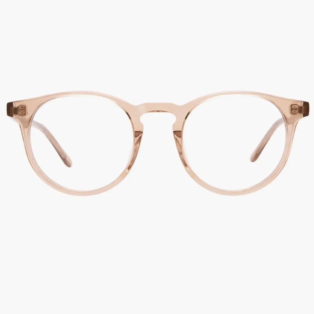 DIFF Blue Light Blocking Glasses